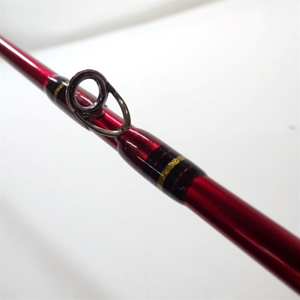 １９リーディングスリルゲーム７３Ｈ２２５